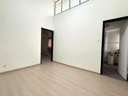Duchess Garden (D10), Semi-Detached #625589111
